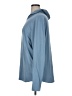 Assorted Brands Blue Pullover Hoodie Size XL - photo 5
