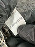 Shein 100% Polyester Animal Print Brown Jumpsuit Size L - photo 5