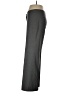Talbots Gray Dress Pants Size 10 Petite - photo 5