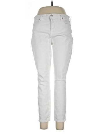 NYDJ Jeans (view 1)
