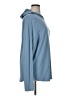 Assorted Brands Blue Pullover Hoodie Size XL - photo 4