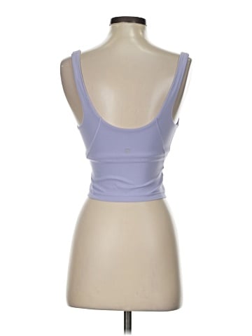 Lululemon Athletica Tank Top (view 2)