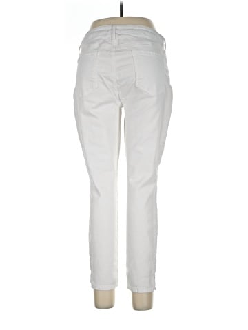 NYDJ Jeans (view 2)