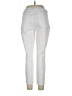 NYDJ Silver Jeans Size 12 - photo 2