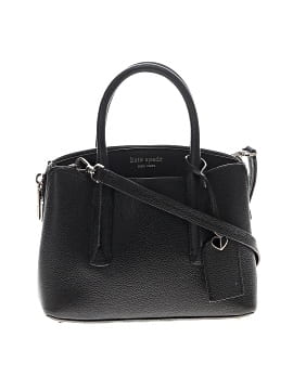 Kate Spade New York Satchel