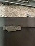 Ann Taylor Black Sleeveless Blouse Size L - photo 7