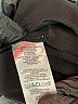 Ann Taylor Black Sleeveless Blouse Size L - photo 10
