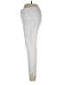 NYDJ Silver Jeans Size 12 - photo 5