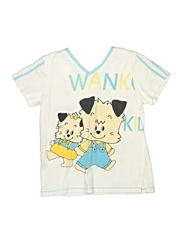 Assorted Brands Short Sleeve T-Shirt (view 1)