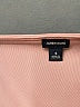 J.Crew Pink Long Sleeve Top Size S - photo 3