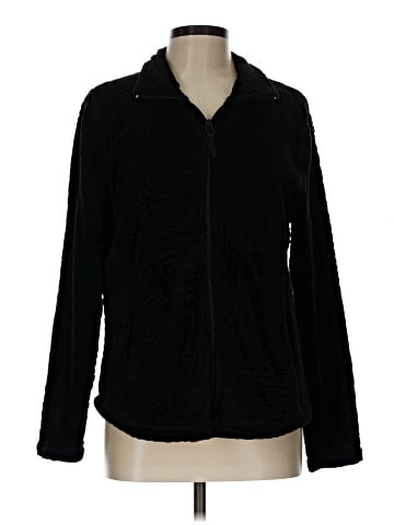 Jason Maxwell Cardigan (view 1)