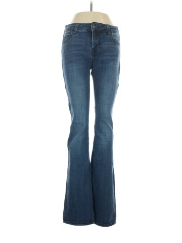 True Religion Jeans (view 1)