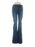 True Religion Blue Jeans Size 27 waist - photo 1