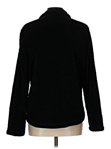 Jason Maxwell Cardigan (view 2)