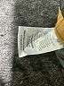 Wrangler Jeans Co Tan Cargo Pants Size 14 - photo 3