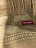Wrangler Jeans Co Tan Cargo Pants Size 14 - photo 4