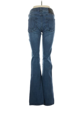 True Religion Jeans (view 2)