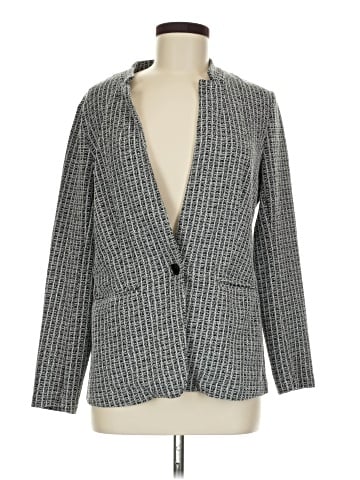 Banana Republic Factory Store Blazer (view 1)