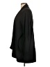 Athleta Black Kimono Size L - photo 5