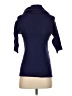 Sparrow Blue Pullover Sweater Size S - photo 2