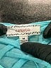 Corvia Teal Active T-Shirt Size M - photo 7