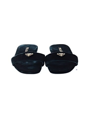 Prada Sandals (view 2)