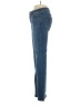 True Religion Blue Jeans Size 27 waist - photo 5