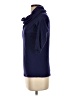 Sparrow Blue Pullover Sweater Size S - photo 5