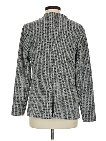 Banana Republic Factory Store Blazer (view 2)