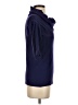Sparrow Blue Pullover Sweater Size S - photo 4