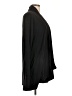 Athleta Black Kimono Size L - photo 4