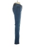 True Religion Blue Jeans Size 27 waist - photo 4