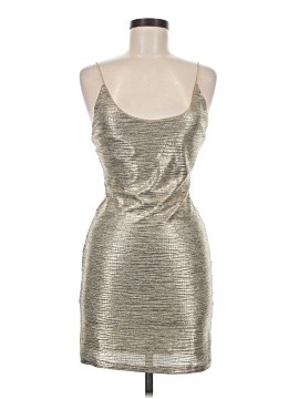 Alice + Olivia Cocktail Dress