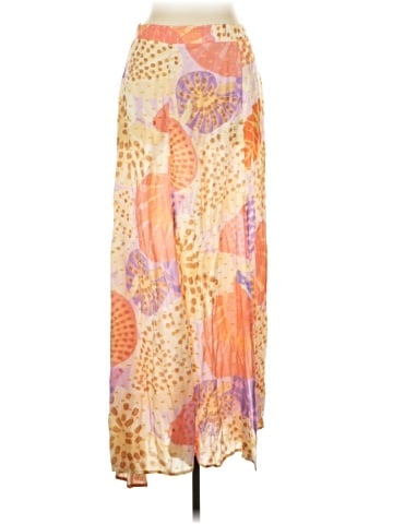 FARM Rio Casual Skirt (view 1)