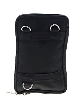Baggallini Crossbody Bag (view 2)