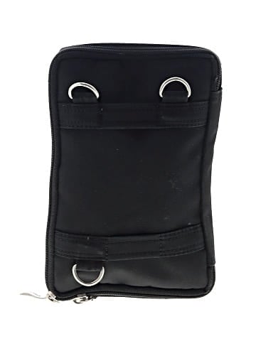 Baggallini Crossbody Bag (view 2)