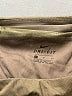 Nike Green Athletic Shorts Size S - photo 3