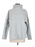 Vineyard Vines Gray Turtleneck Sweater Size M - photo 1
