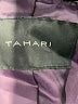 Tahari 100% Polyester Black Jacket Size S - photo 6
