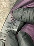 Tahari 100% Polyester Black Jacket Size S - photo 7