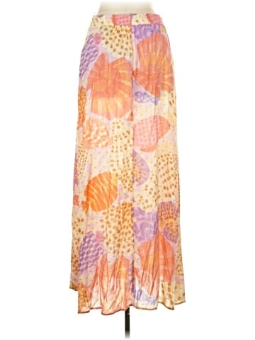 FARM Rio Casual Skirt (view 2)