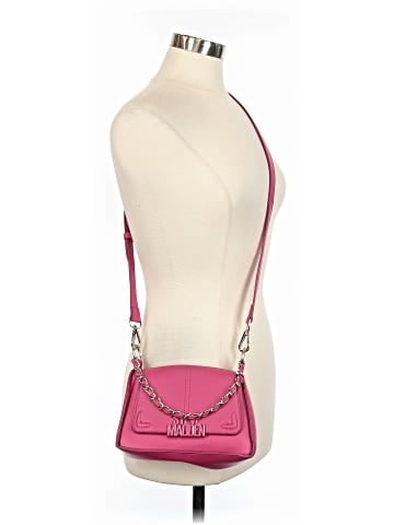 Steve Madden Crossbody Bag (view 2)