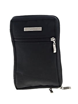 Baggallini Crossbody Bag (view 1)