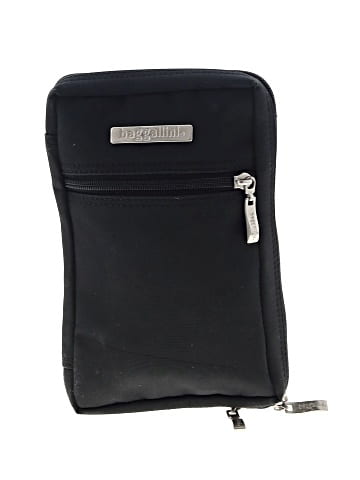 Baggallini Crossbody Bag (view 1)
