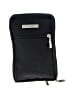 Baggallini Black Crossbody Bag One size - photo 1