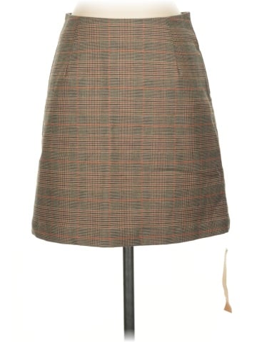 Reformation Casual Skirt (view 1)