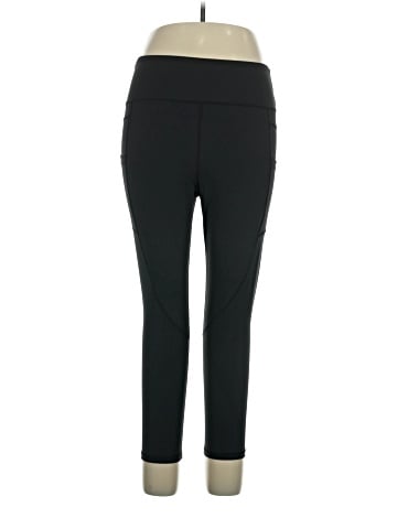 Zyia Active Active Pants (view 1)