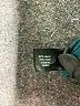 Lane Bryant Teal Cardigan Size 14 - 16 Plus - photo 8