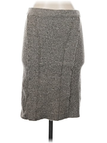 Marc by Marc Jacobs Casual Skirt (view 1)