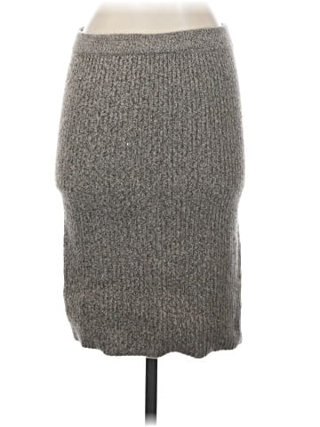 Marc by Marc Jacobs Casual Skirt (view 2)